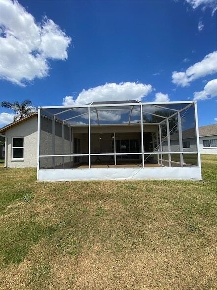 Building Photo - 1144 Key W Ct