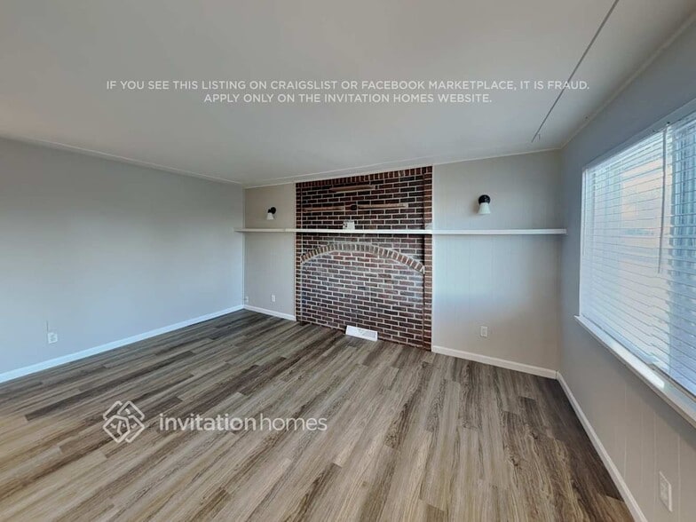 Building Photo - 5405 Jellison St