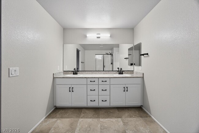 Building Photo - 4472 Sapphire Moon Ave