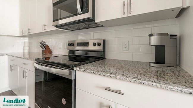 Building Photo - 3240 Champion Ring Rd