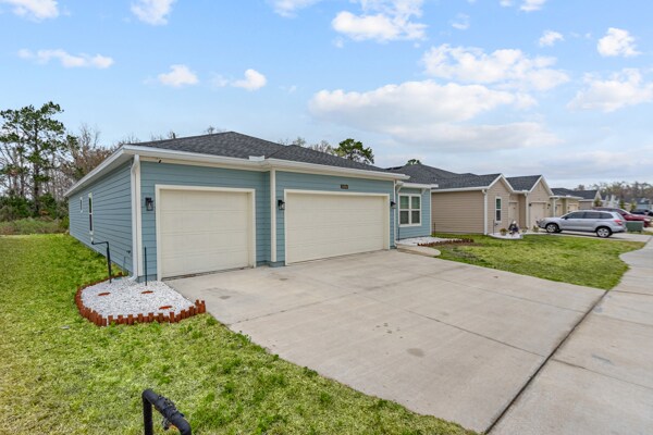 Building Photo - 8486 Horsebit Cir