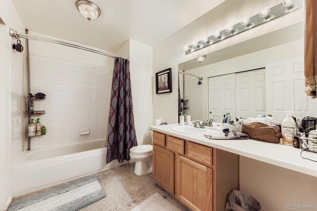 Building Photo - 1185 W 112th Ave