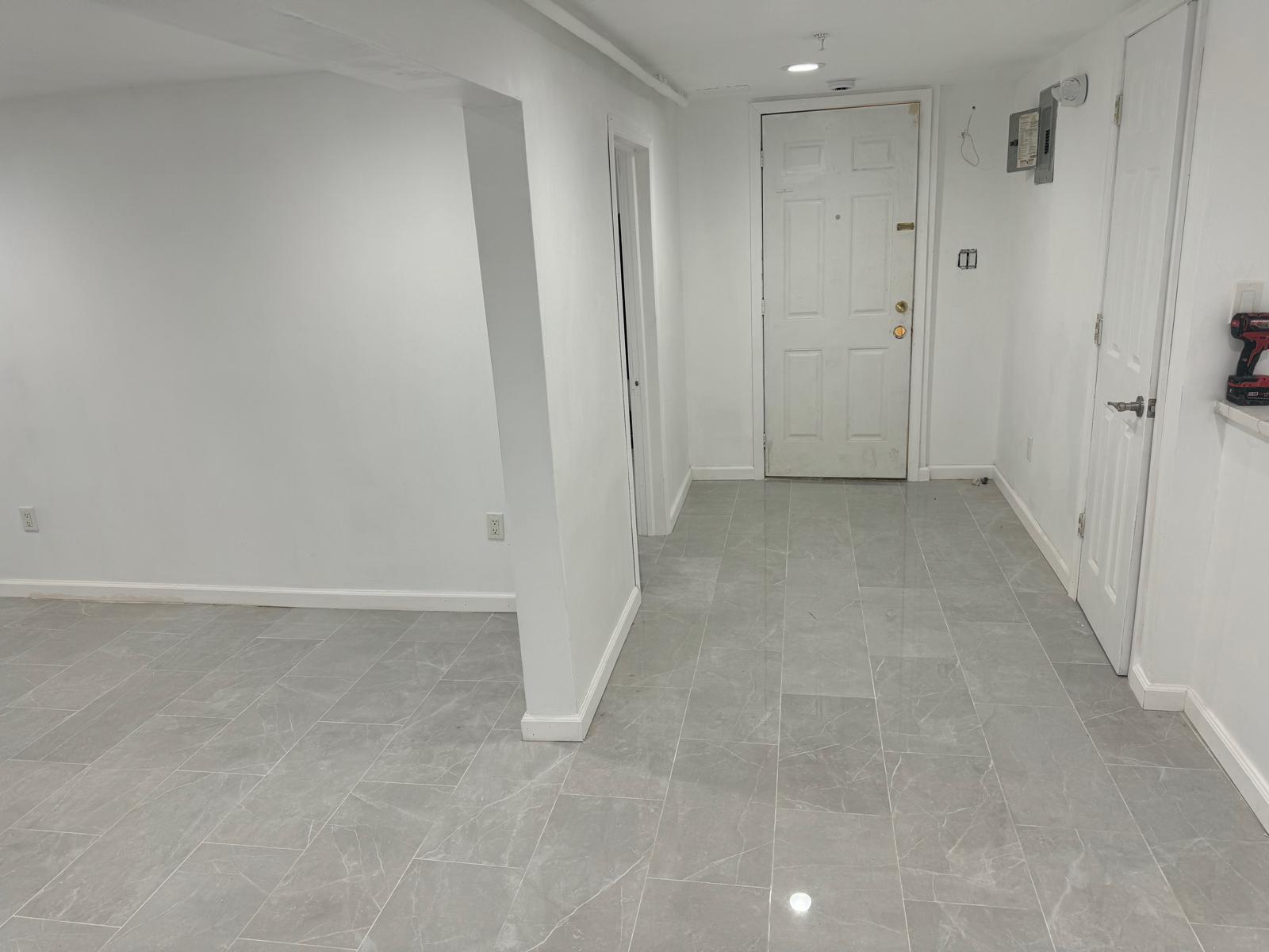 Building Photo - 316 6th St