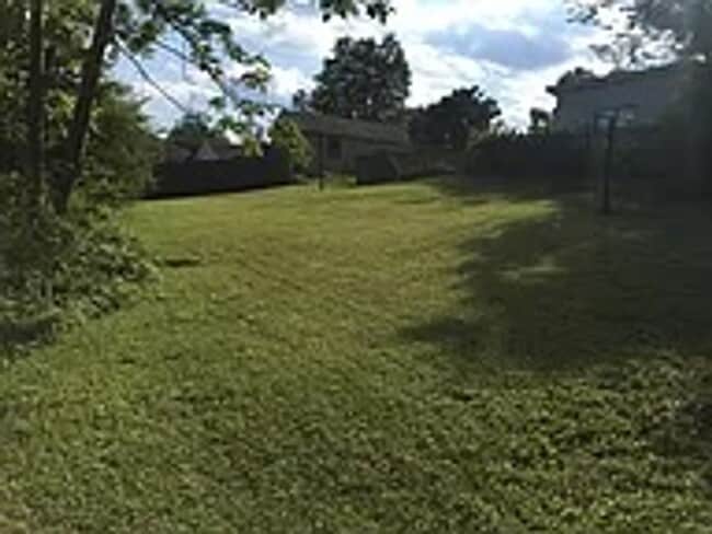 Building Photo - jb9146-910 Stonehenge Ave