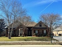 Building Photo - 31215 Buckingham Blvd