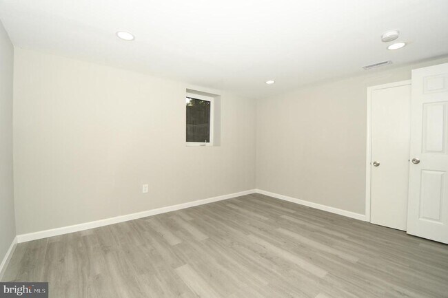 Building Photo - 3506 Harrell St