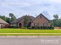 Building Photo - 13931 Prince William Way