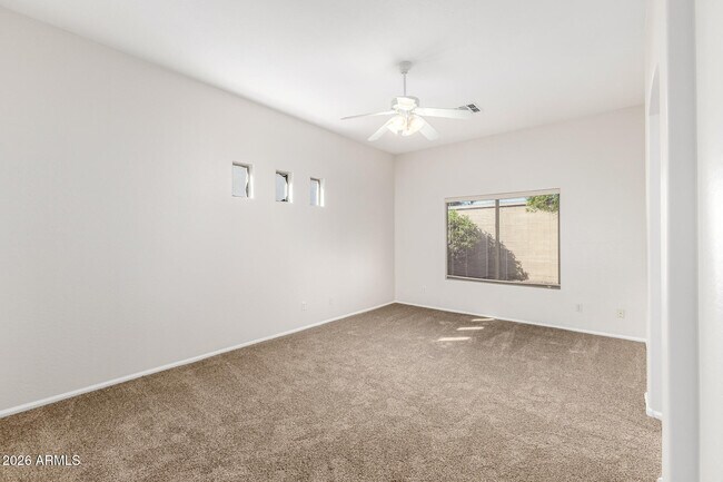 Building Photo - 16946 N 49th Way