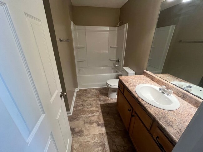 Building Photo - 3506 13th St