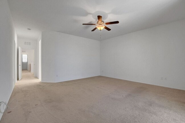 Building Photo - Stunning 4 bd Home in Spring Valley Coming Soon! Duel primary suites!