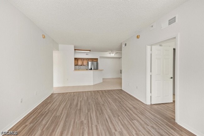Building Photo - 15590 Ocean Walk Circle
