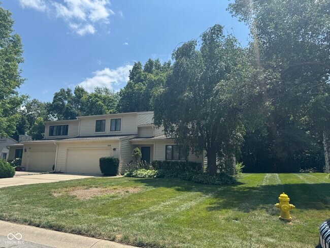 Building Photo - 329 Sandbrook Dr