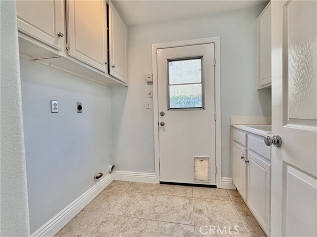 Building Photo - 1083 Stanislaus Dr
