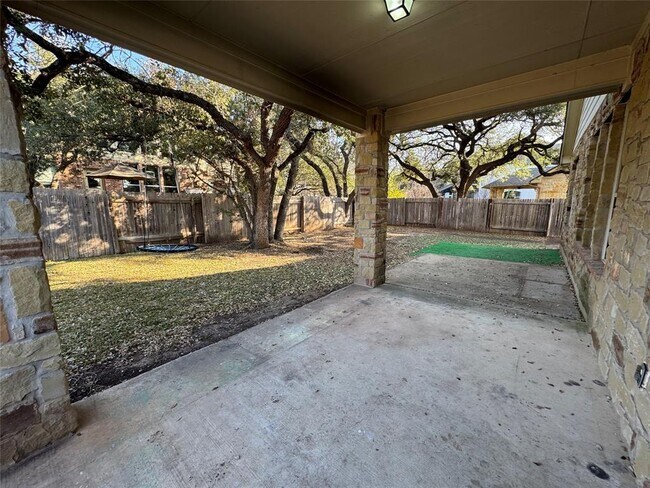 Building Photo - 3701 Turkey Path Bend