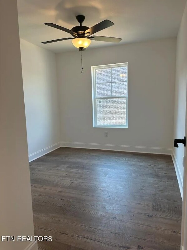 Building Photo - 559 Snowflower Cir