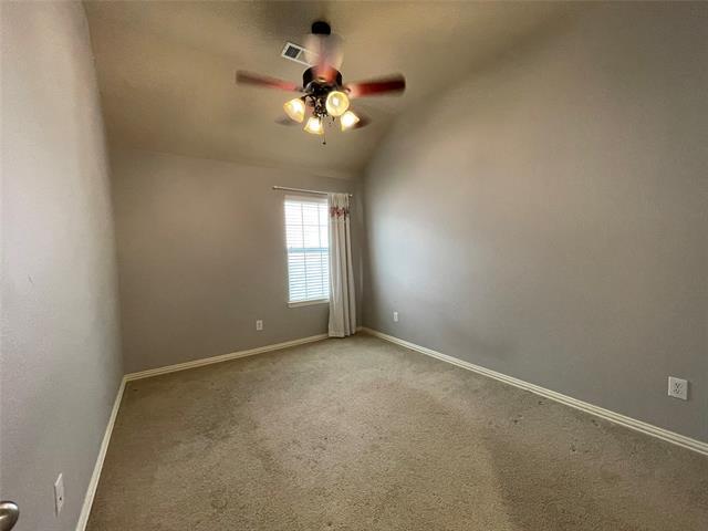 Building Photo - 2318 Patriot Dr