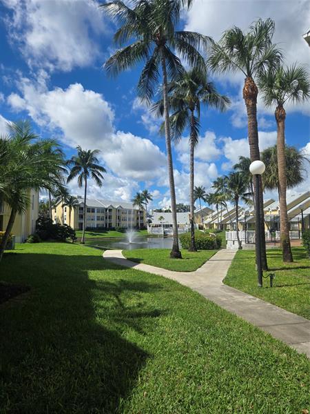 Building Photo - 6323 La Costa Dr