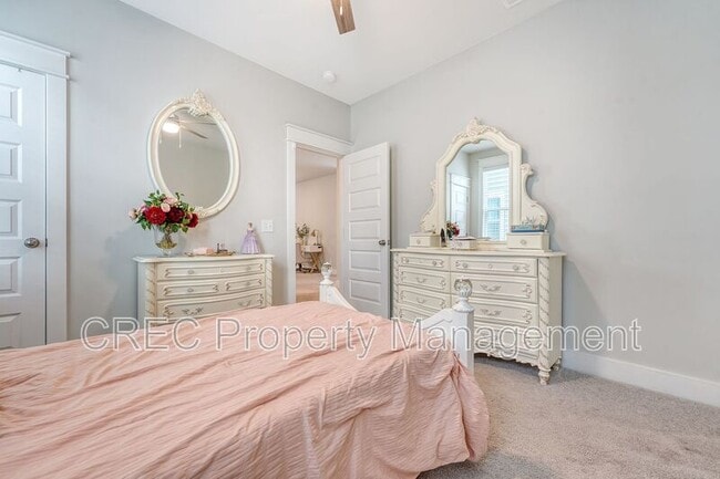 Building Photo - 1382 Clay Field Trl