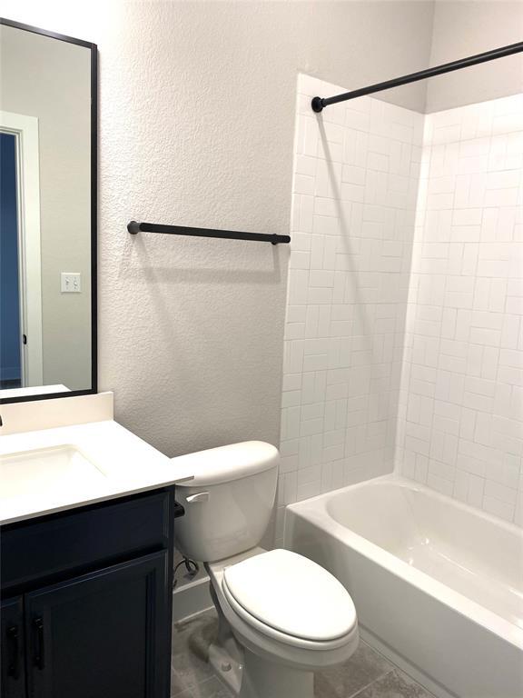 Building Photo - 196 Cibolo Crk Lp