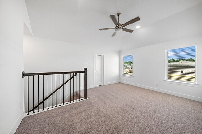 Building Photo - 21315 Mountain Haya Trl