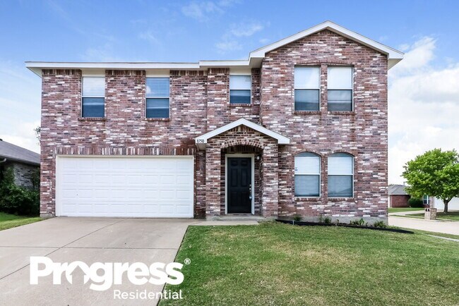 Primary Photo - 8750 Gray Fox Ct