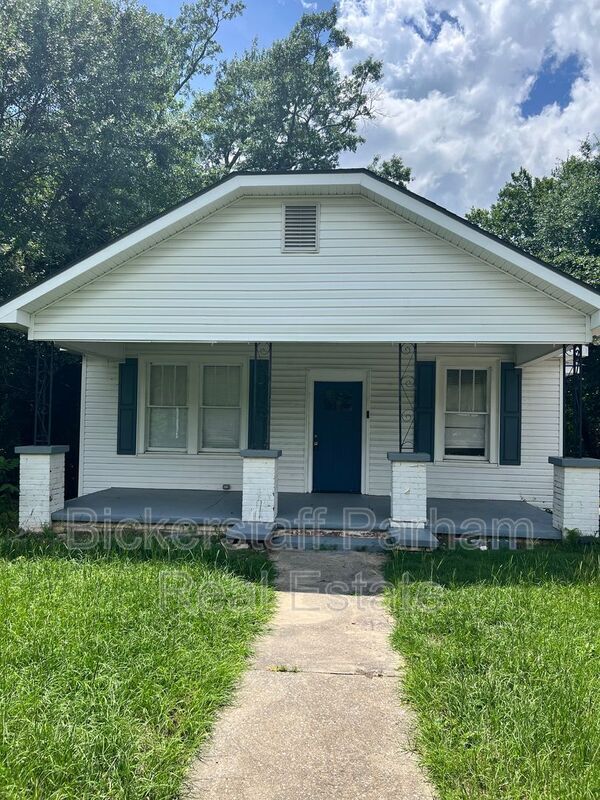 Primary Photo - 3405 12th Ave