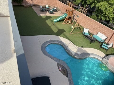 Building Photo - 3705 Tiger Ridge Ln