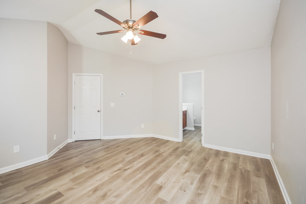 Building Photo - 40 Stone Ridge Way