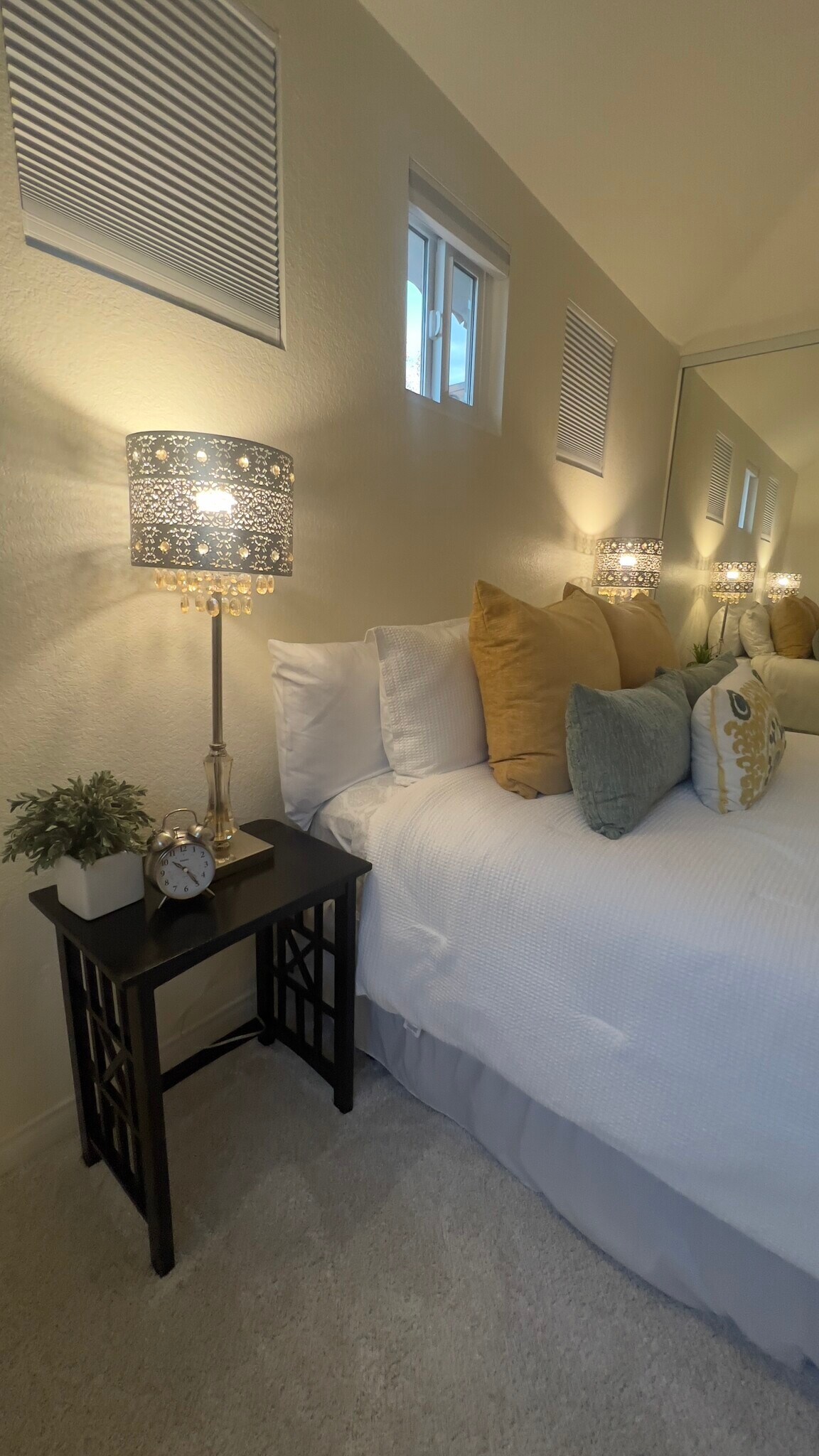 Bedroom 2 - 29465 Christiana Way