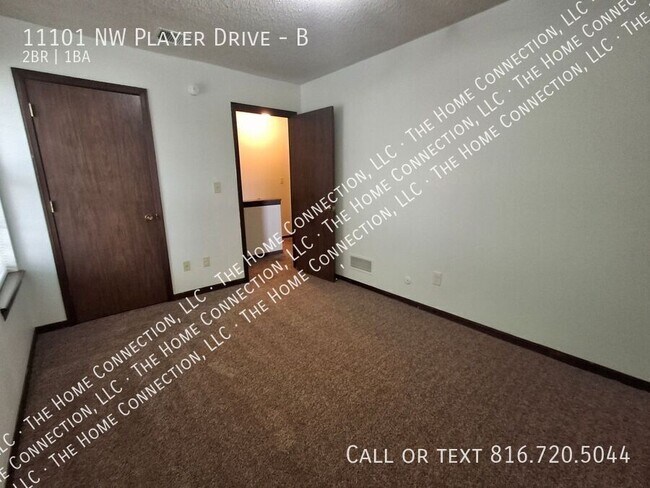 Building Photo - 11101 NW Player Dr