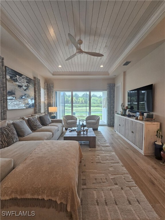 Building Photo - 9007 St Lucia Dr