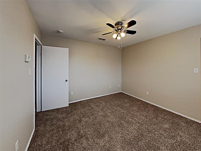 Building Photo - 316 Memory Dr