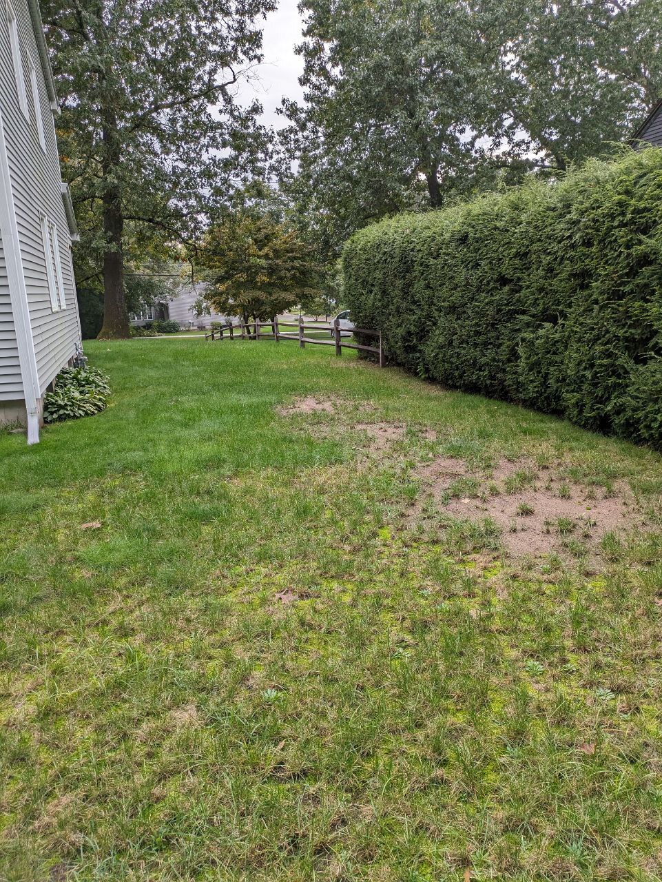 Building Photo - 867 Shaker Rd