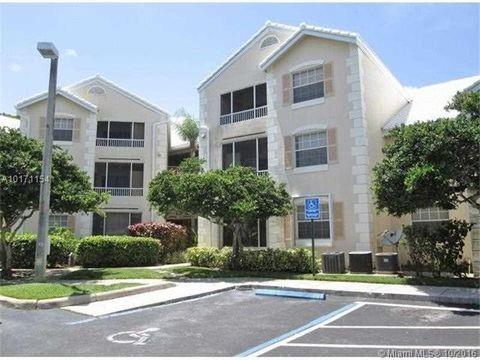 Building Photo - 2861 N Oakland Forest Dr
