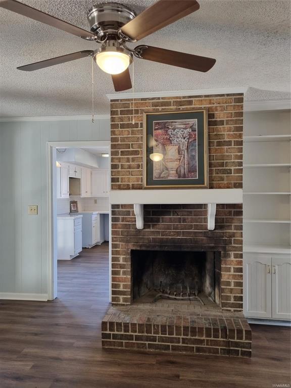 Building Photo - 2044 Edinburgh Dr