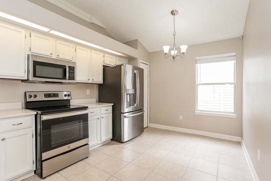 Building Photo - 1169 Creeks Ridge Rd