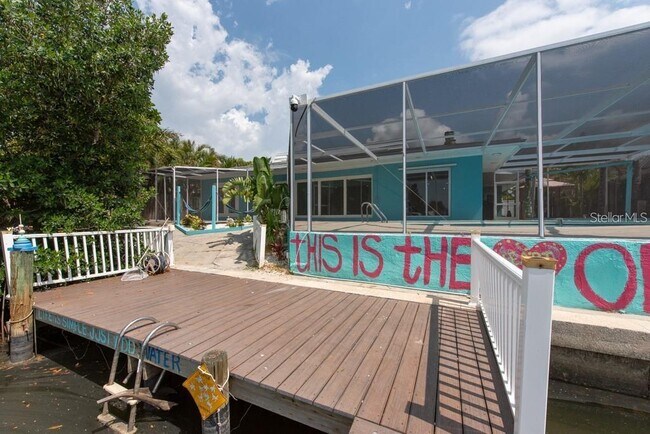 Building Photo - 4643 Bay Crest Dr