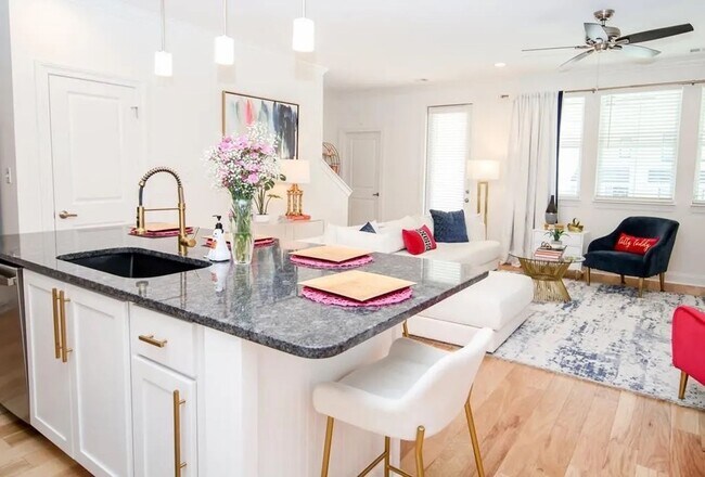 Building Photo - 3 Bedroom / 3.5 Bath at the Commons in Oxford