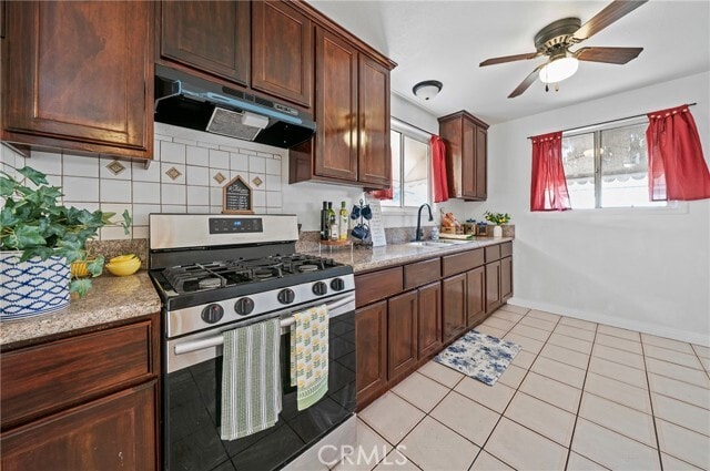 Building Photo - 15208 Flynn St