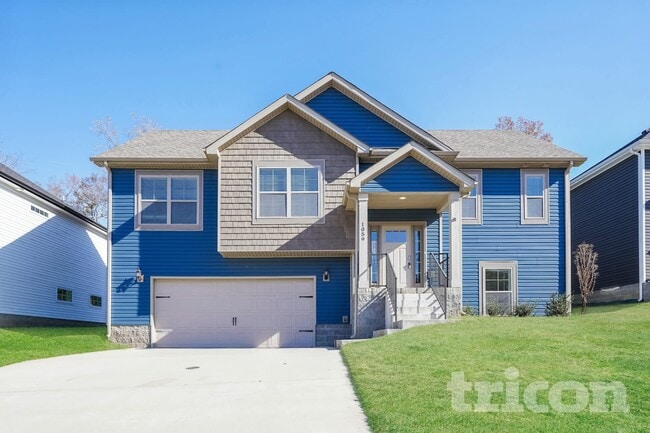 Building Photo - 1059 Spicer Dr