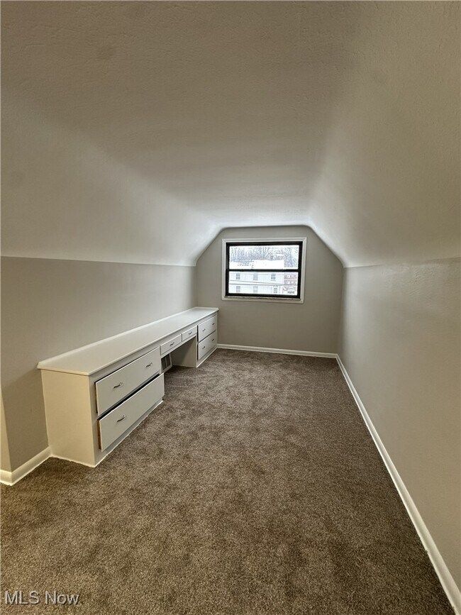 Building Photo - 14317 Granger Rd