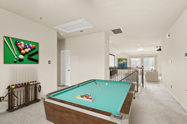 Building Photo - 25407 Terrain Park Dr