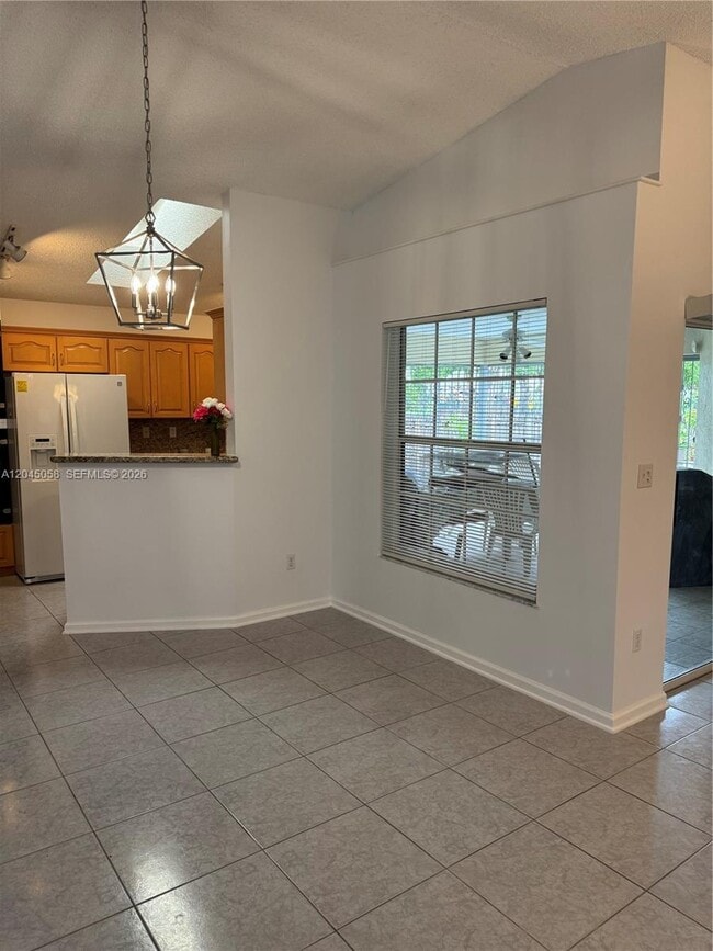 Building Photo - 1340 SW 122nd Way