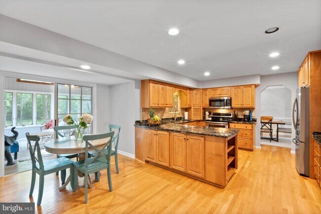 Building Photo - 3125 Hannahs Pond Ln