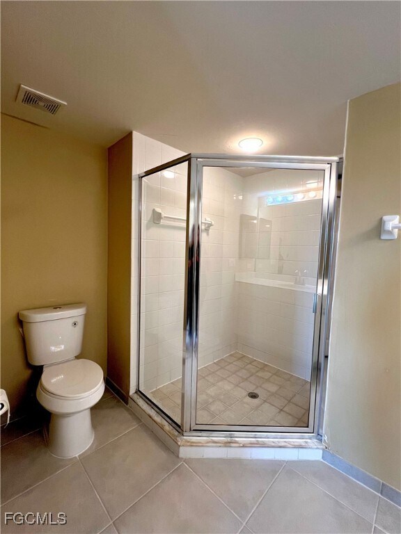 Building Photo - 1787 Four Mile Cove Pkwy