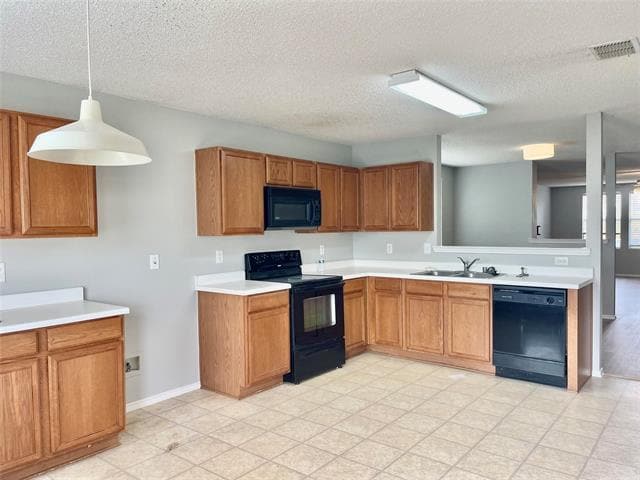 Building Photo - 1624 Wynfield Dr