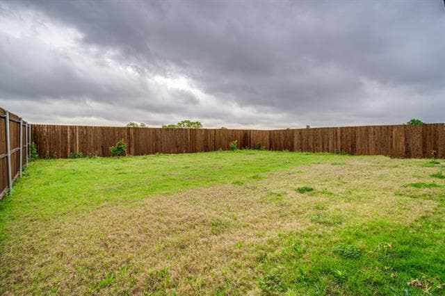 Building Photo - 4913 Sagerun Dr