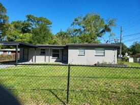 Building Photo - 5077 Fredericksburg Ave