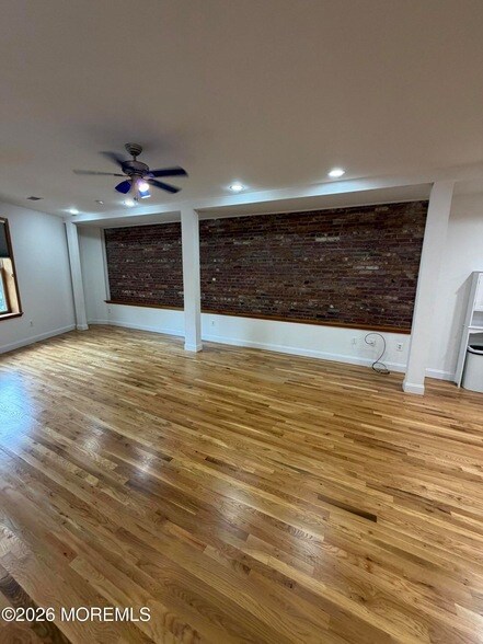 Building Photo - 625 Cookman Ave