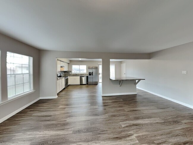 Building Photo - 19907 Gatling Ct